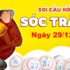 du-doan-xs-soc-trang-29-12-2021