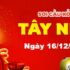 du-doan-xs-tay-ninh-16-11-2021