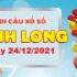 du-doan-xs-vinh-long-24-12-2021