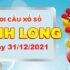 du-doan-xs-vinh-long-31-12-2021