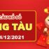 du-doan-xs-vung-tau-14-12-2021