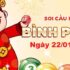 du-doan-xs-binh-phuoc-22-01-2022