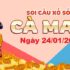 du-doan-xs-ca-mau-24-01-2022
