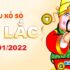 du-doan-xs-dac-lac-04-01-2022