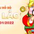 du-doan-xs-dac-lac-25-01-2022