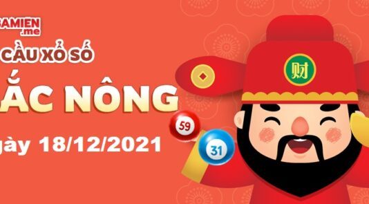 Dự đoán xổ số Quảng Ngãi ngày 18/12/2021 – Soi cầu Quảng Ngãi