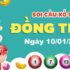 du-doan-xs-dong-thap-10-01-2022