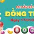 du-doan-xs-dong-thap-17-01-2022
