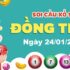 du-doan-xs-dong-thap-24-01-2022