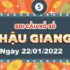 du-doan-xs-hau-giang-22-01-2022