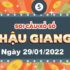 du-doan-xs-hau-giang-29-01-2022