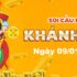 du-doan-xs-khanh-hoa-09-01-2022
