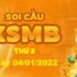 du-doan-xs-mien-bac-04-01-2022