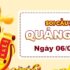 du-doan-xs-quang-binh-06-01-2022