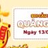 du-doan-xs-quang-binh-13-01-2022