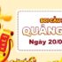 du-doan-xs-quang-binh-20-01-2022