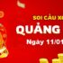 du-doan-xs-quang-nam-11-01-2022