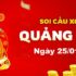 du-doan-xs-quang-nam-25-01-2022