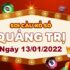 du-doan-xs-quang-tri-13-01-2022