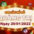 du-doan-xs-quang-tri-20-01-2022