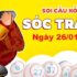 du-doan-xs-soc-trang-26-01-2022