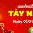 du-doan-xs-tay-ninh-06-01-2022