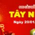du-doan-xs-tay-ninh-20-01-2022