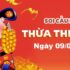 quay-thu-xs-thua-thien-hue-09-01-2022