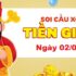 du-doan-xs-tien-giang-02-01-2022