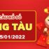du-doan-xs-vung-tau-25-01-2022