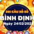 du-doan-xs-binh-dinh-24-02-2022