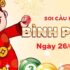 du-doan-xs-binh-phuoc-26-02-2022