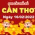 du-doan-xs-can-tho-16-02-2022