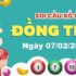 du-doan-xs-dong-thap-07-02-2022