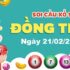 du-doan-xs-dong-thap-21-02-2022