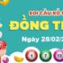 du-doan-xs-dong-thap-28-02-2022