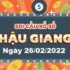 du-doan-xs-hau-giang-26-02-2022