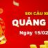 du-doan-xs-quang-nam-15-02-2022