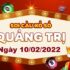 du-doan-xs-quang-tri-10-02-2022