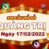 du-doan-xs-quang-tri-17-02-2022