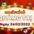 du-doan-xs-quang-tri-24-02-2022