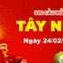 du-doan-xs-tay-ninh-24-02-2022