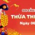 du-doan-xs-thua-thien-hue-06-02-2022