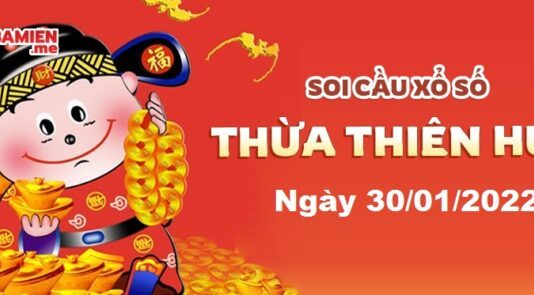 Dự đoán xổ số Kon Tum ngày 30/01/2022 – Soi cầu Kon Tum
