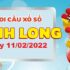 du-doan-xs-vinh-long-11-02-2022