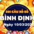 du-doan-xs-binh-dinh-10-03-2022