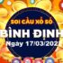 du-doan-xs-binh-dinh-17-03-2022