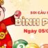 du-doan-xs-binh-phuoc-05-03-2022