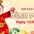 du-doan-xs-binh-phuoc-12-03-2022