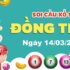 du-doan-xs-dong-thap-14-03-2022